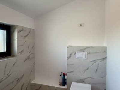 COMISION 0% Duplex cu 3 camere si 2 bai, zona Giarmata Vii imagine mica 14, foxfort.ro