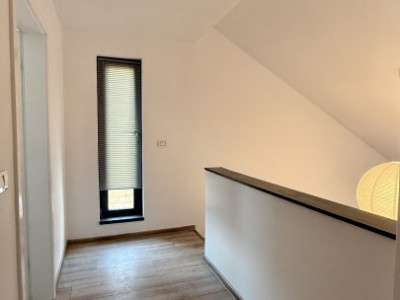 COMISION 0% Duplex cu 3 camere si 2 bai, zona Giarmata Vii imagine mica 16, foxfort.ro