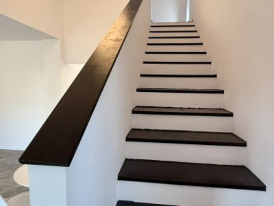 COMISION 0% Duplex cu 3 camere si 2 bai, zona Giarmata Vii imagine mica 18, foxfort.ro