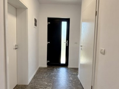 COMISION 0% Duplex cu 3 camere si 2 bai, zona Giarmata Vii imagine mica 19, foxfort.ro