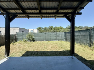 COMISION 0% Duplex cu 3 camere si 2 bai, zona Giarmata Vii imagine mica 20, foxfort.ro