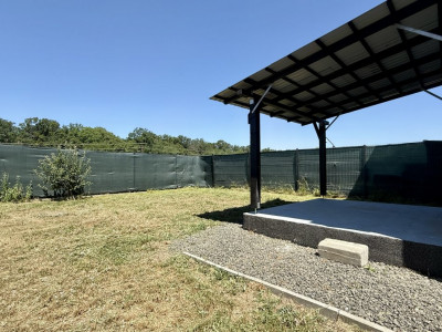 COMISION 0% Duplex cu 3 camere si 2 bai, zona Giarmata Vii imagine mica 21, foxfort.ro