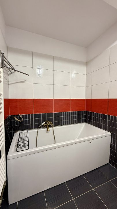 Casa individuala cu 4 camere, si teren de 250 mp, zona Giroc 12, foxfort.ro