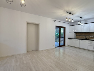 Casa individuala cu 4 camere, si teren de 250 mp, zona Giroc imagine mica 3, foxfort.ro