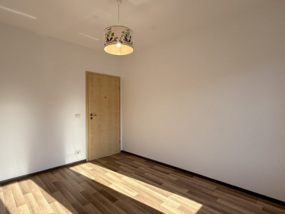 Casa individuala cu 4 camere, si teren de 250 mp, zona Giroc imagine mica 6, foxfort.ro