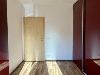 Casa individuala cu 4 camere, si teren de 250 mp, zona Giroc imagine mica 10, foxfort.ro
