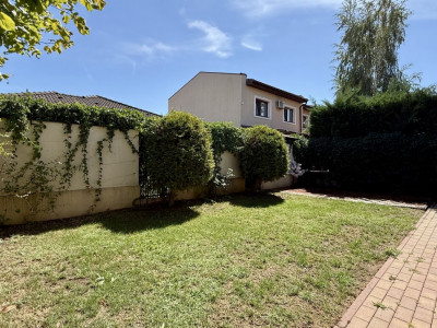 Comision 0% Casa individuala cu 4 camere, si teren de 250 mp, zona Braytim. imagine mica 22, foxfort.ro