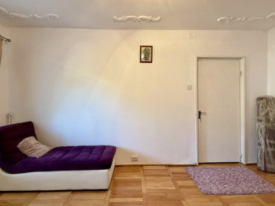 COMISION 0% Apartament cu o camera, balcon de inchiriat, zona Aem imagine mica 3, foxfort.ro