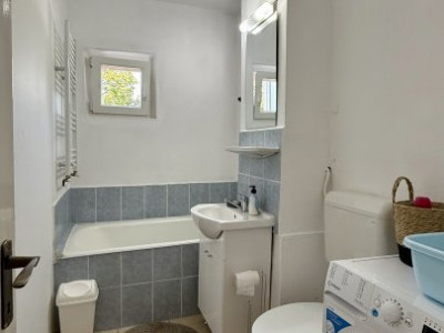 COMISION 0% Apartament cu o camera, balcon de inchiriat, zona Aem imagine mica 8, foxfort.ro