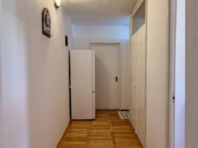 COMISION 0% Apartament cu o camera, balcon de inchiriat, zona Aem imagine mica 9, foxfort.ro