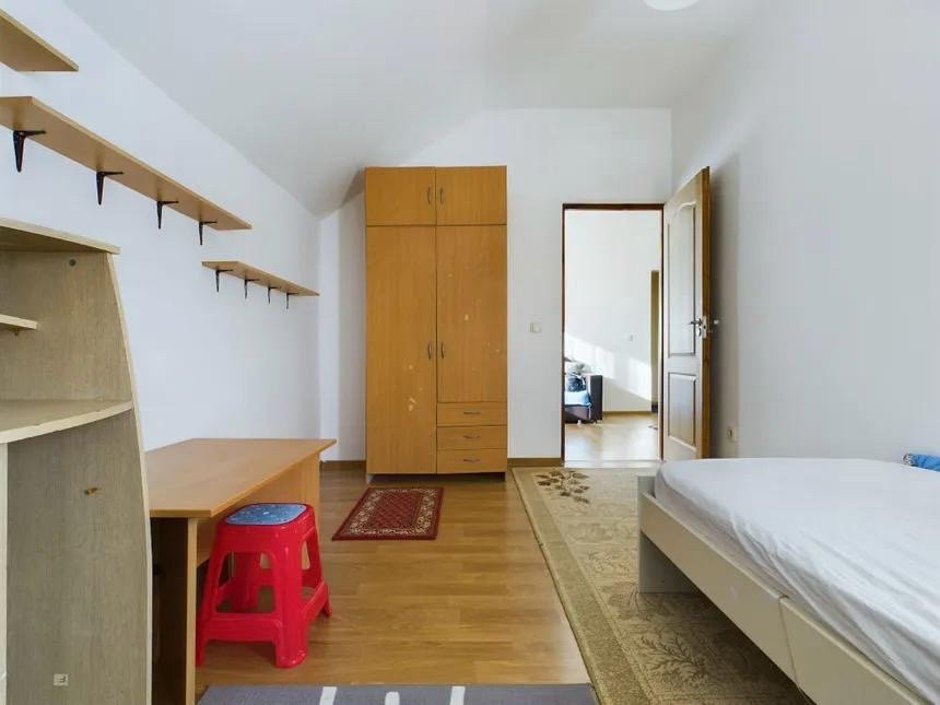 COMISION 0% Apartament cu 4 camere, 80 mp utili, in zona Bucovina  7, foxfort.ro