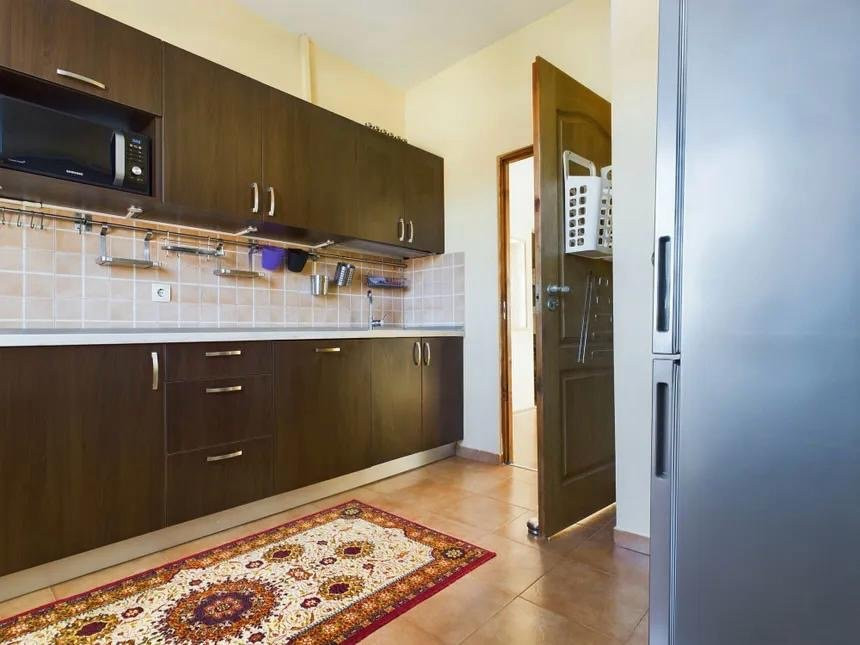 COMISION 0% Apartament cu 4 camere, 80 mp utili, in zona Bucovina  9, foxfort.ro