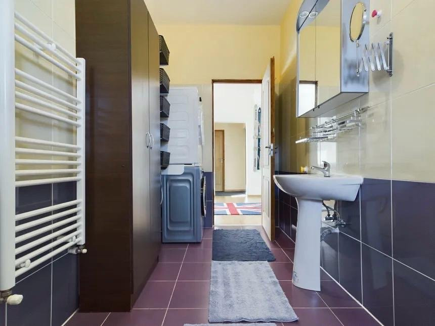 COMISION 0% Apartament cu 4 camere, 80 mp utili, in zona Bucovina  10, foxfort.ro