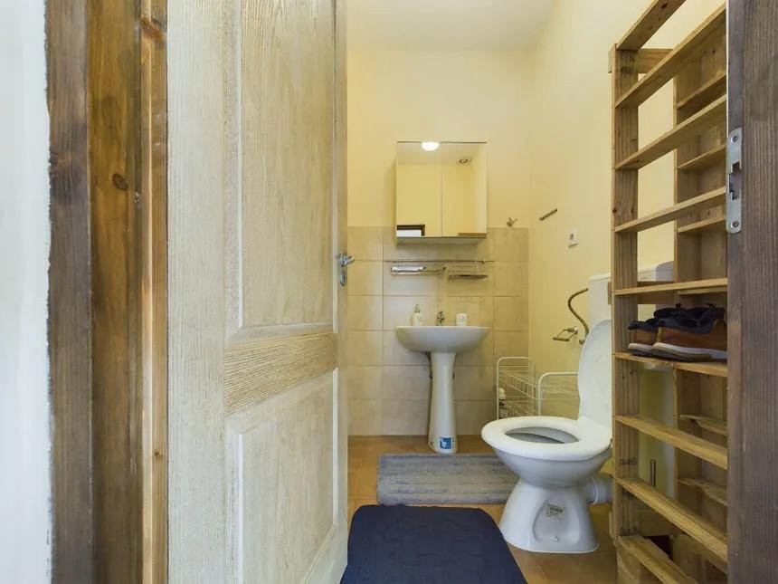 COMISION 0% Apartament cu 4 camere, 80 mp utili, in zona Bucovina  12, foxfort.ro