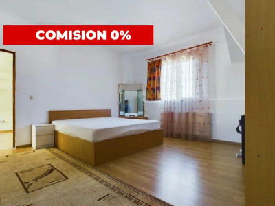 COMISION 0% Apartament cu 4 camere, 80 mp utili, in zona Bucovina imagine mica 3, foxfort.ro