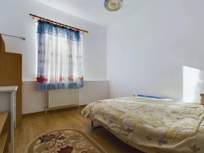 COMISION 0% Apartament cu 4 camere, 80 mp utili, in zona Bucovina imagine mica 5, foxfort.ro