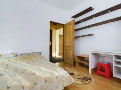 COMISION 0% Apartament cu 4 camere, 80 mp utili, in zona Bucovina imagine mica 6, foxfort.ro
