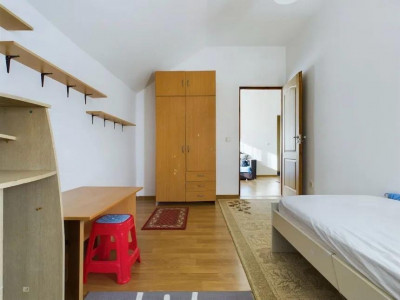 COMISION 0% Apartament cu 4 camere, 80 mp utili, in zona Bucovina imagine mica 7, foxfort.ro