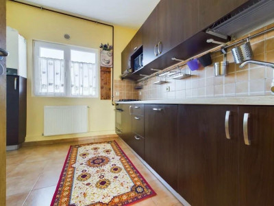 COMISION 0% Apartament cu 4 camere, 80 mp utili, in zona Bucovina imagine mica 8, foxfort.ro
