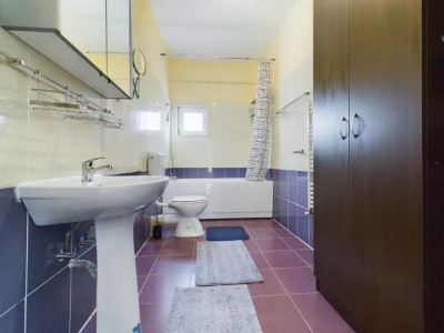 COMISION 0% Apartament cu 4 camere, 80 mp utili, in zona Bucovina imagine mica 11, foxfort.ro