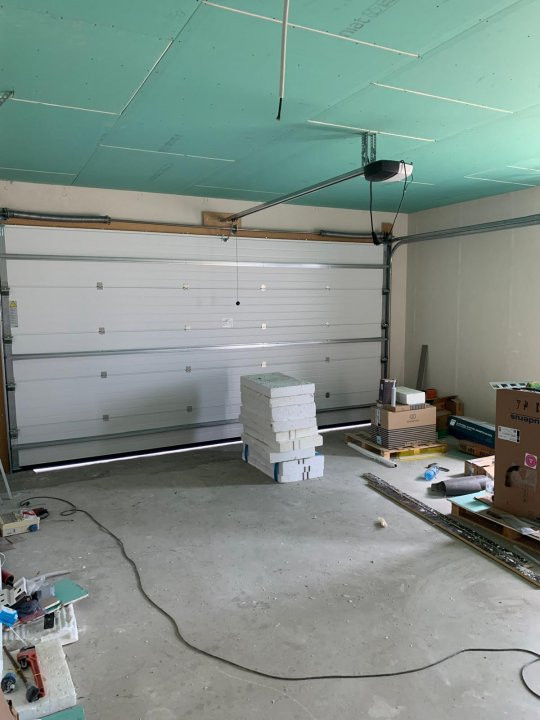 COMISION 0% Casa individuala cu 6 camere si teren de 712 mp - zona Dumbravita 3, foxfort.ro