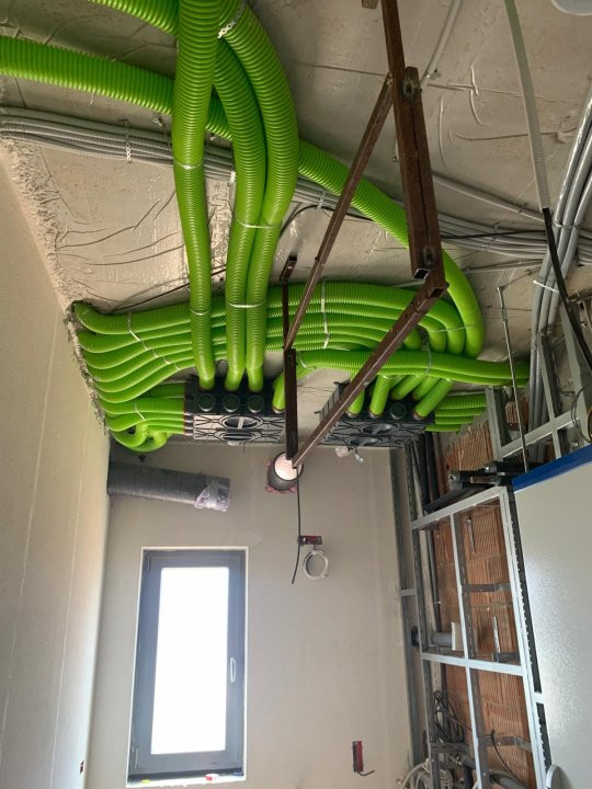 COMISION 0% Casa individuala cu 6 camere si teren de 712 mp - zona Dumbravita 10, foxfort.ro