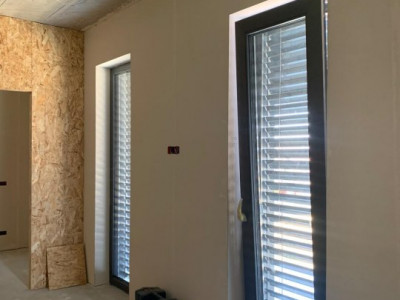 COMISION 0% Casa individuala cu 6 camere si teren de 712 mp - zona Dumbravita imagine mica 2, foxfort.ro