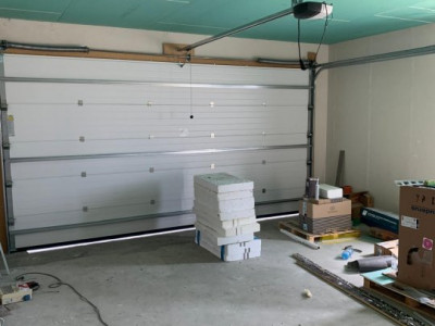 COMISION 0% Casa individuala cu 6 camere si teren de 712 mp - zona Dumbravita imagine mica 3, foxfort.ro