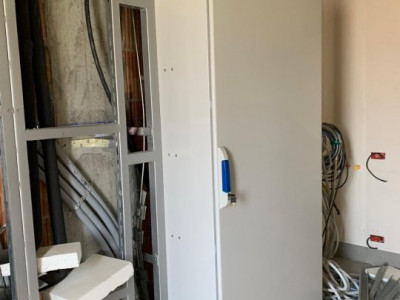 COMISION 0% Casa individuala cu 6 camere si teren de 712 mp - zona Dumbravita imagine mica 6, foxfort.ro