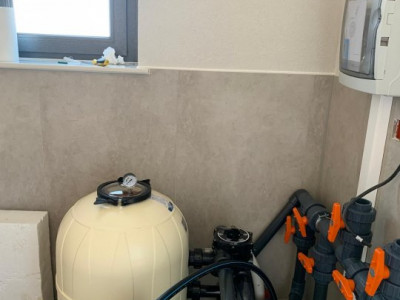 COMISION 0% Casa individuala cu 6 camere si teren de 712 mp - zona Dumbravita imagine mica 7, foxfort.ro