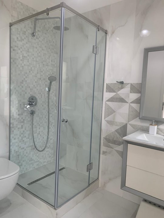 COMISION 0% Duplex cu 4 camere, teren de 350 mp de vanzare, Dumbravita  16, foxfort.ro
