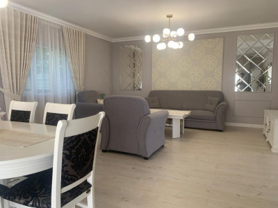 COMISION 0% Duplex cu 4 camere, teren de 350 mp de vanzare, Dumbravita imagine mica 2, foxfort.ro