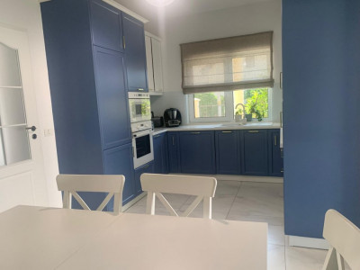 COMISION 0% Duplex cu 4 camere, teren de 350 mp de vanzare, Dumbravita imagine mica 5, foxfort.ro