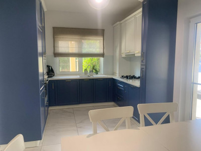 COMISION 0% Duplex cu 4 camere, teren de 350 mp de vanzare, Dumbravita imagine mica 20, foxfort.ro