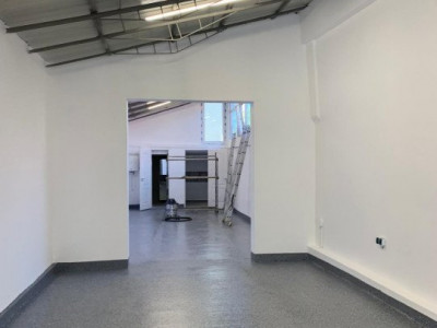 COMISION 0% Spatiu industrial de 150 mp, zona Freidorf