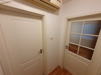 Apartament cu 2 camere de inchiriat, zona Central imagine mica 9, foxfort.ro