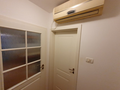 Apartament cu 2 camere de inchiriat, zona Central imagine mica 10, foxfort.ro