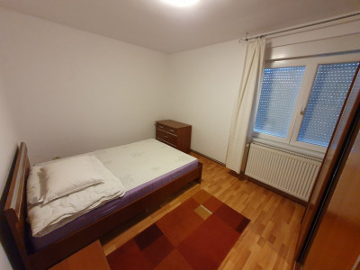 Apartament cu 2 camere de inchiriat, zona Central imagine mica 11, foxfort.ro