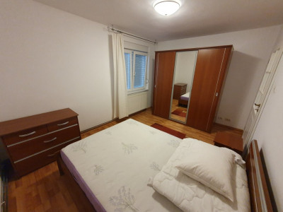 Apartament cu 2 camere de inchiriat, zona Central imagine mica 13, foxfort.ro