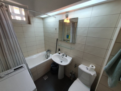 Apartament cu 2 camere de inchiriat, zona Central imagine mica 14, foxfort.ro