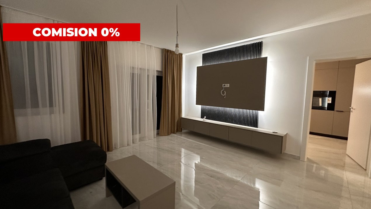 COMISION 0% - Duplex 4 camere, 118 mp, in Chisoda, vatra satului 4, foxfort.ro