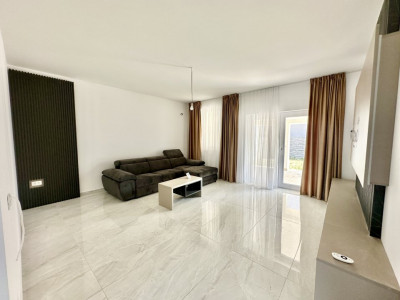 COMISION 0% - Duplex 4 camere, 118 mp, in Chisoda, vatra satului imagine mica 2, foxfort.ro