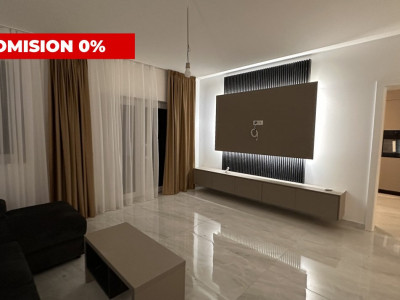 COMISION 0% - Duplex 4 camere, 118 mp, in Chisoda, vatra satului imagine mica 4, foxfort.ro