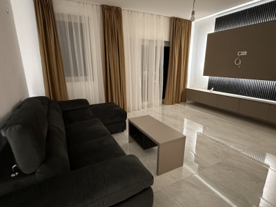 COMISION 0% - Duplex 4 camere, 118 mp, in Chisoda, vatra satului imagine mica 5, foxfort.ro