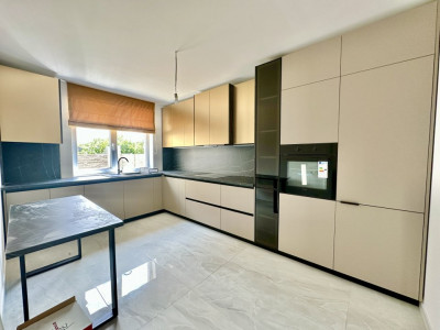 COMISION 0% - Duplex 4 camere, 118 mp, in Chisoda, vatra satului imagine mica 7, foxfort.ro