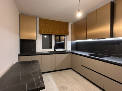 COMISION 0% - Duplex 4 camere, 118 mp, in Chisoda, vatra satului imagine mica 8, foxfort.ro