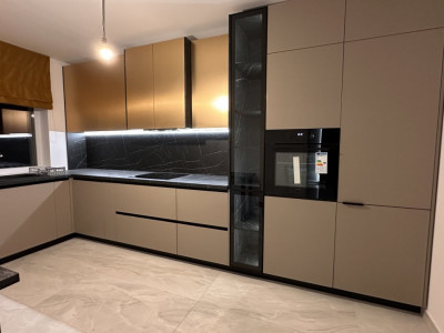 COMISION 0% - Duplex 4 camere, 118 mp, in Chisoda, vatra satului imagine mica 9, foxfort.ro