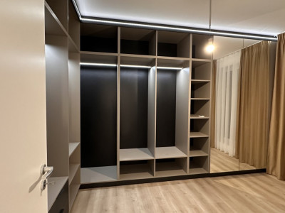 COMISION 0% - Duplex 4 camere, 118 mp, in Chisoda, vatra satului imagine mica 19, foxfort.ro