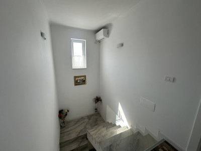 Casa insiruita cu 3 camere in Mosnita, zona noul Lidl imagine mica 11, foxfort.ro