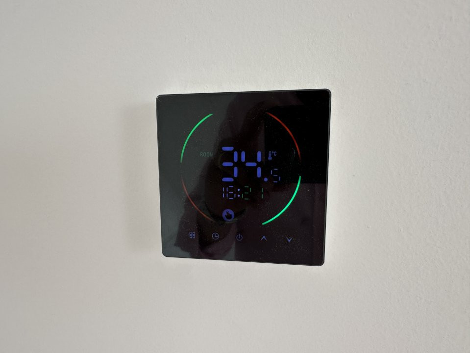 Duplex individual Mosnita cu 5 camere, 3 bai, zona Noul Lidl 21, foxfort.ro